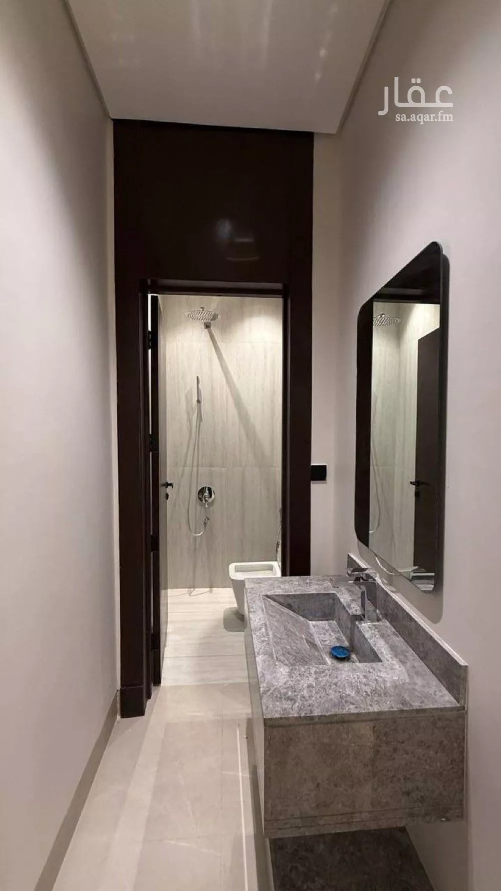 3 bedroom apartment in Al Mahdiyyah 7