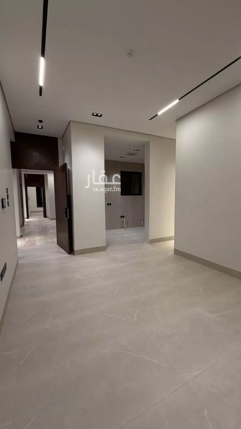 3 bedroom apartment in Al Mahdiyyah 9