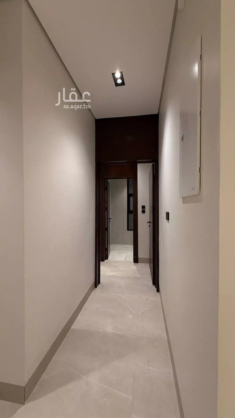 3 bedroom apartment in Al Mahdiyyah 10