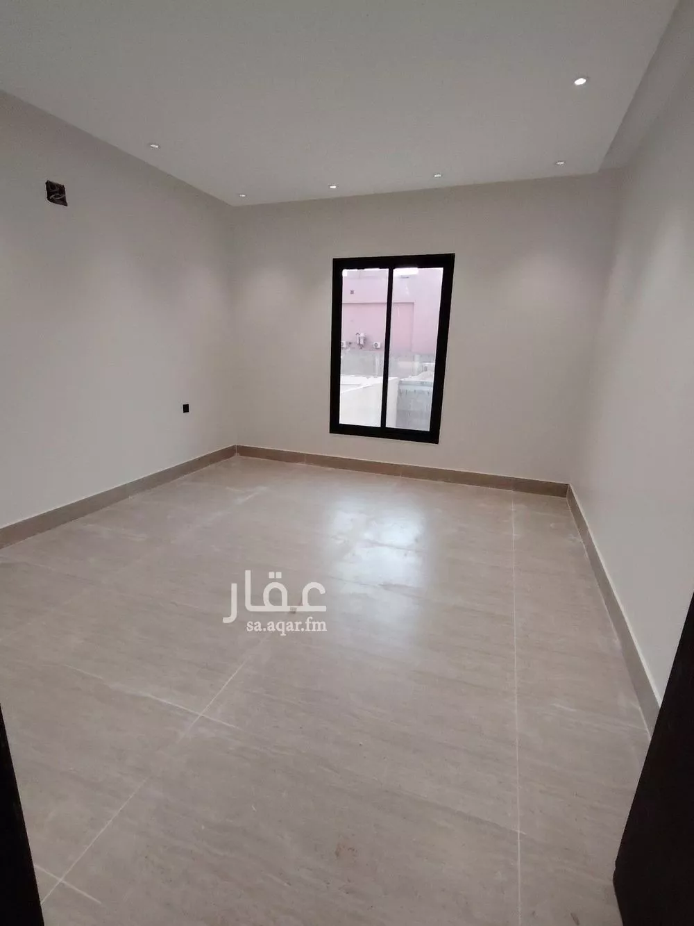 شقة 3 غرف في طويق 7