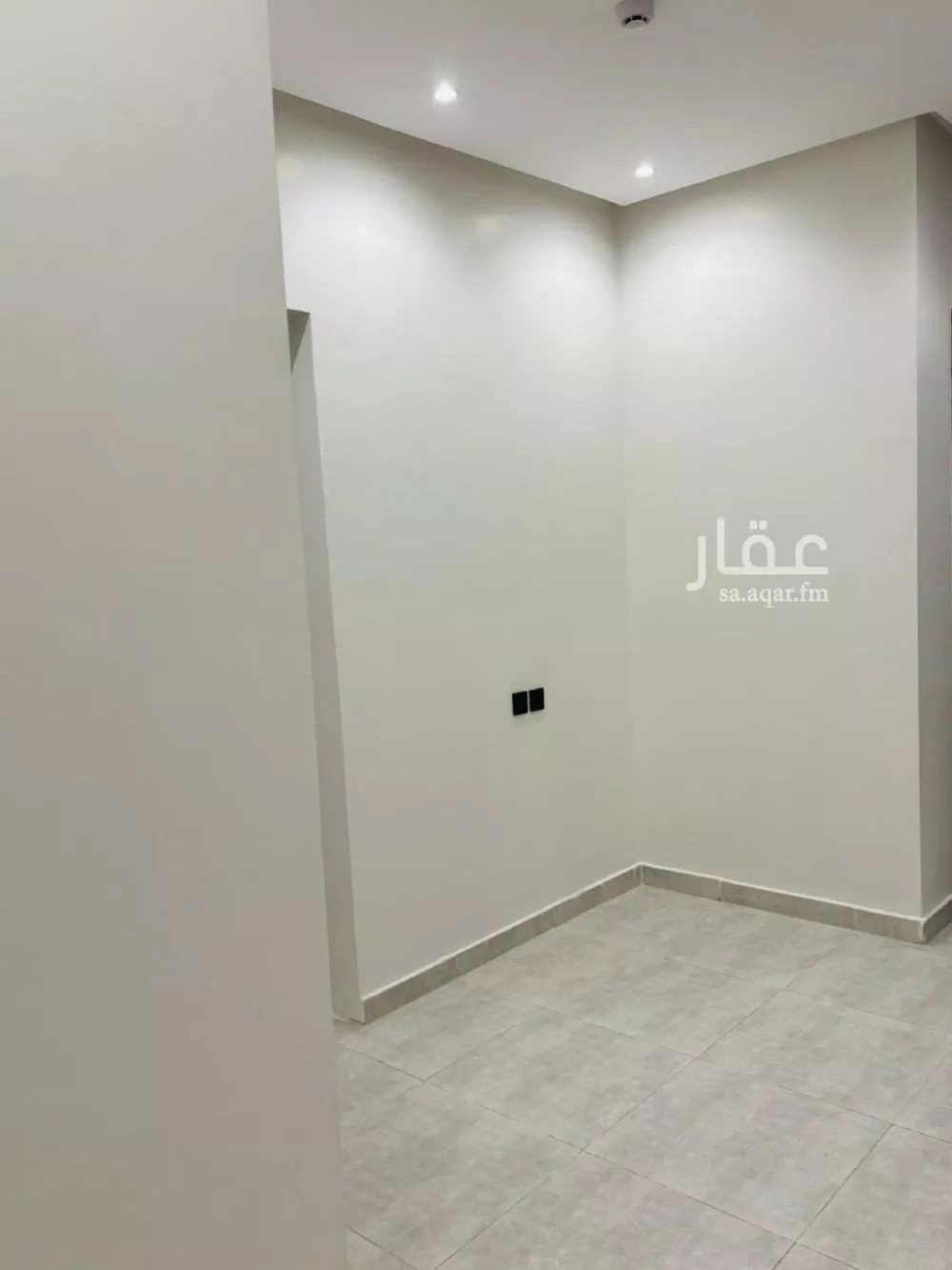 2 bedroom apartment in Tuwaiq 2