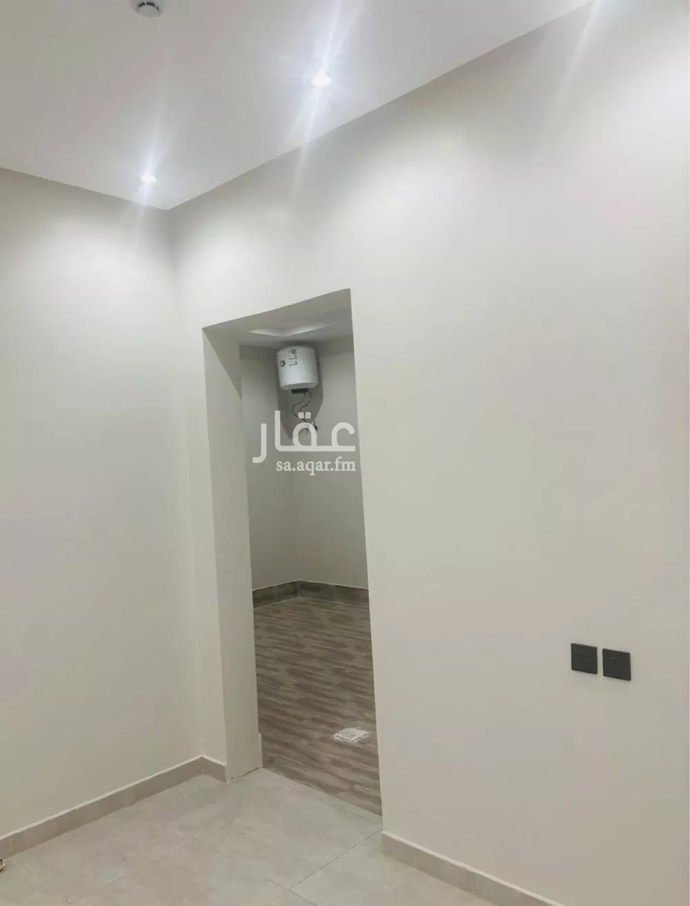 2 bedroom apartment in Tuwaiq 5