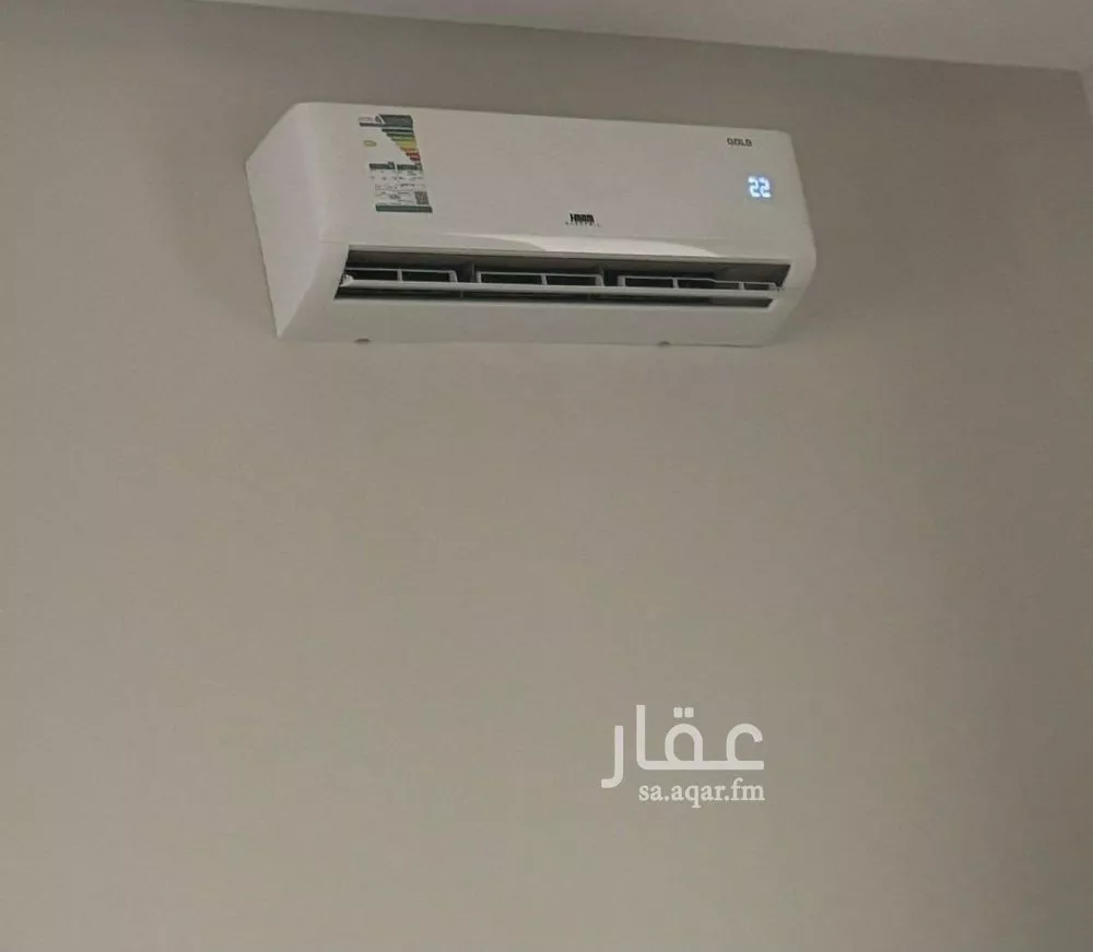 2 bedroom apartment in Tuwaiq 6