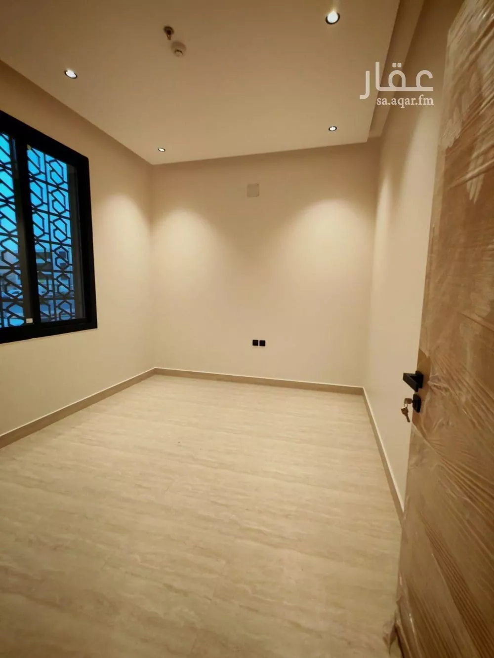 4 bedroom apartment in Al Munsiyah 12