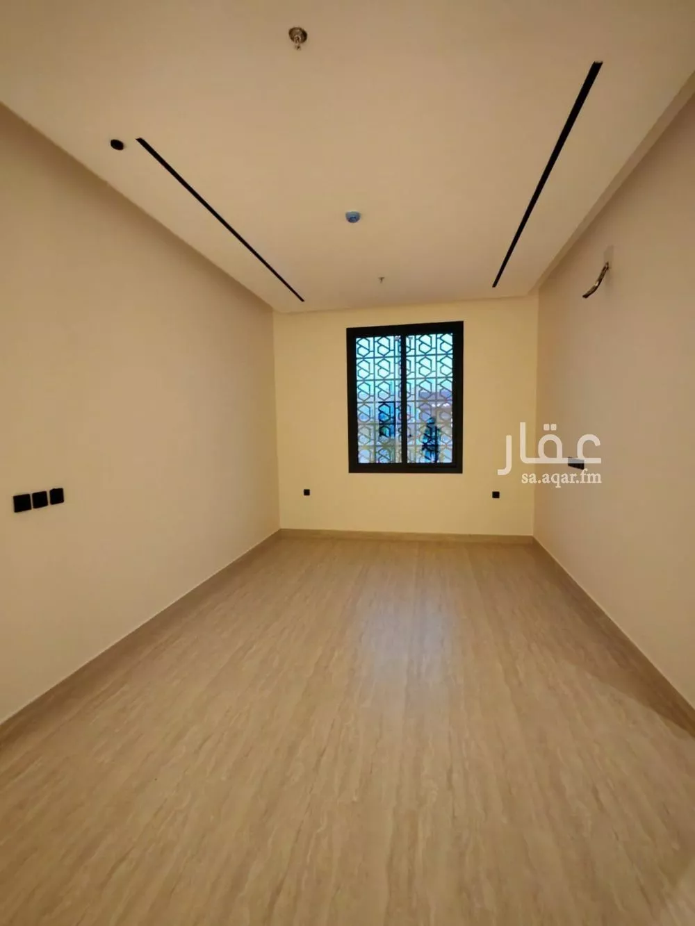 4 bedroom apartment in Al Munsiyah 13