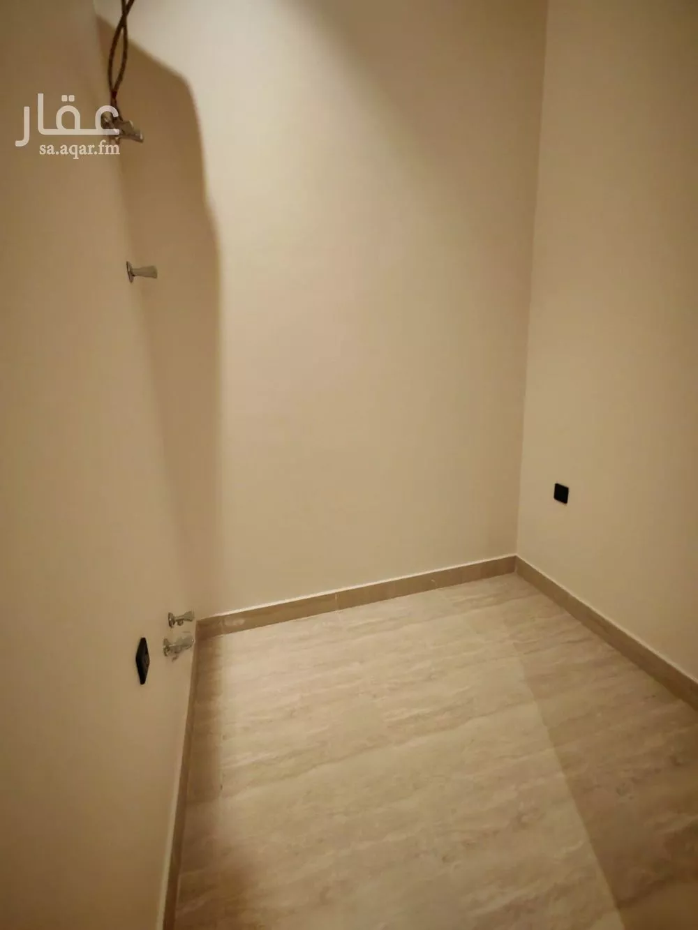 4 bedroom apartment in Al Munsiyah 15