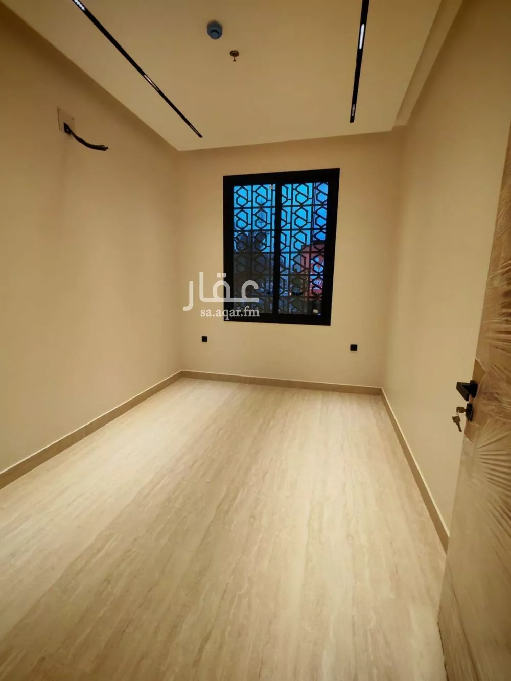 4 bedroom apartment in Al Munsiyah 16
