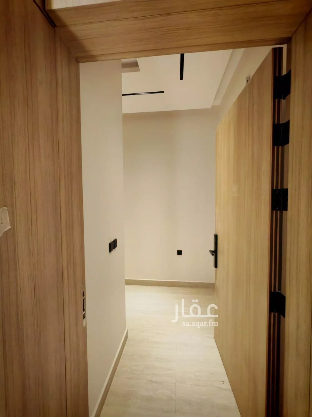 4 bedroom apartment in Al Munsiyah 6