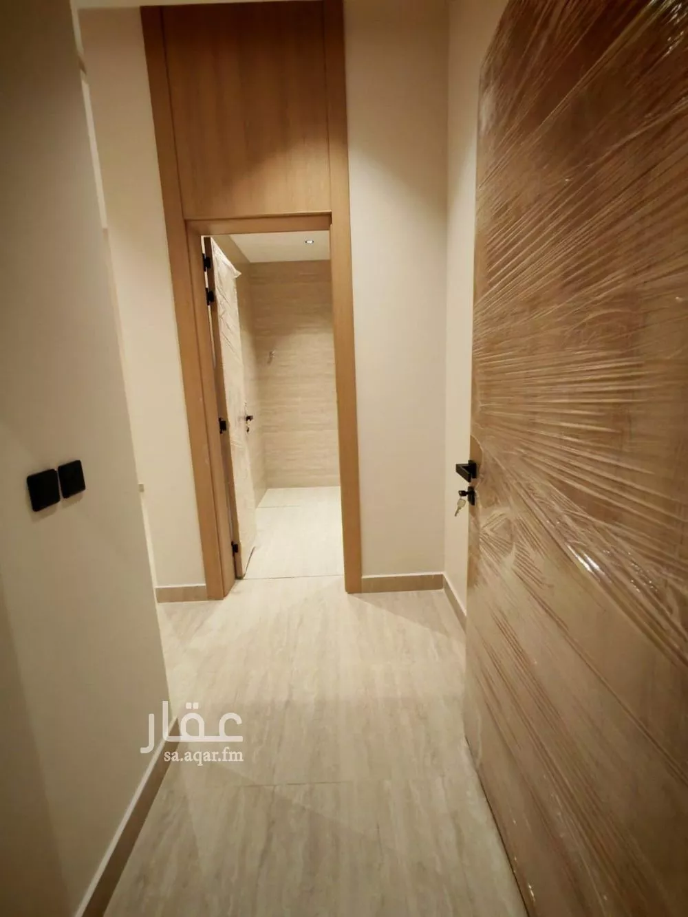 4 bedroom apartment in Al Munsiyah 8