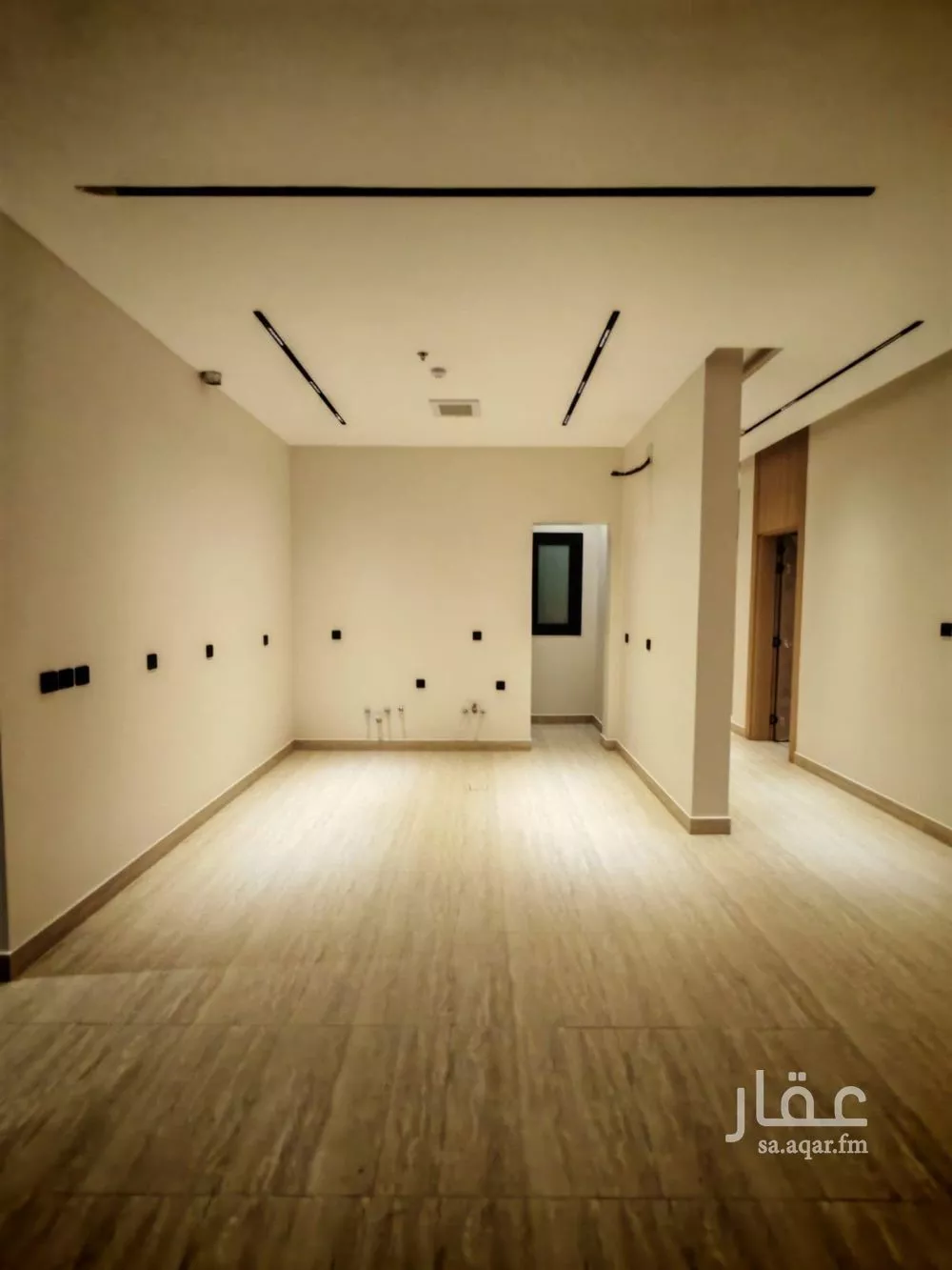 4 bedroom apartment in Al Munsiyah 9