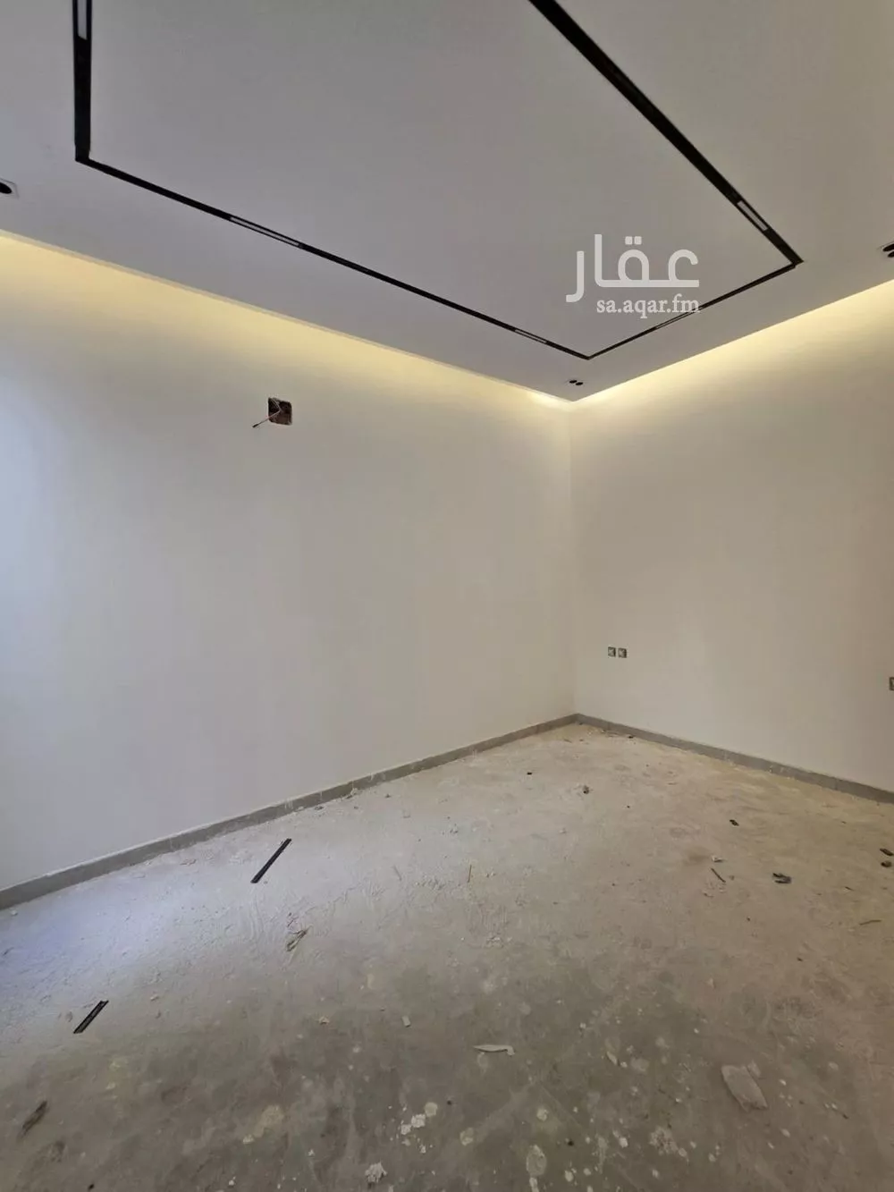 شقة 3 غرف في الشرق 3