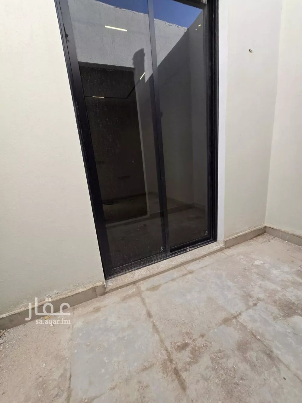 شقة 3 غرف في الشرق 9