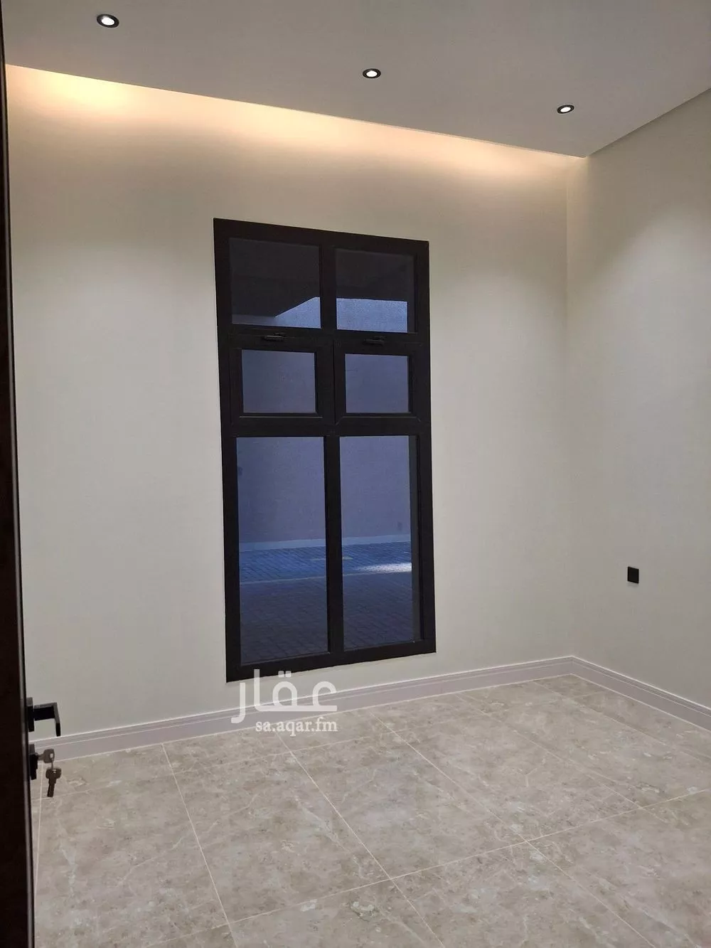 5 bedroom apartment in Al Mahdiyyah, Riyadh 11