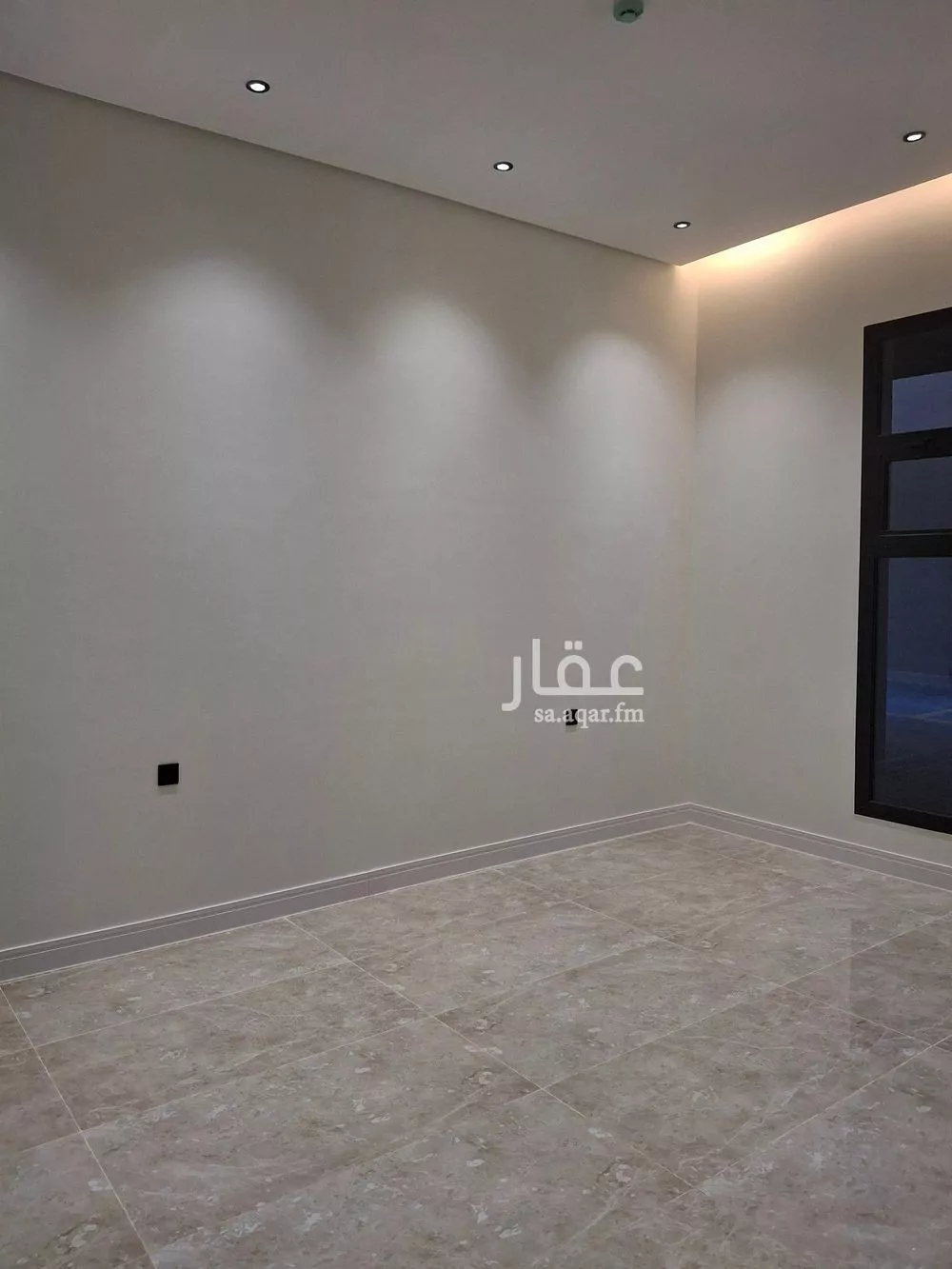 5 bedroom apartment in Al Mahdiyyah, Riyadh 12