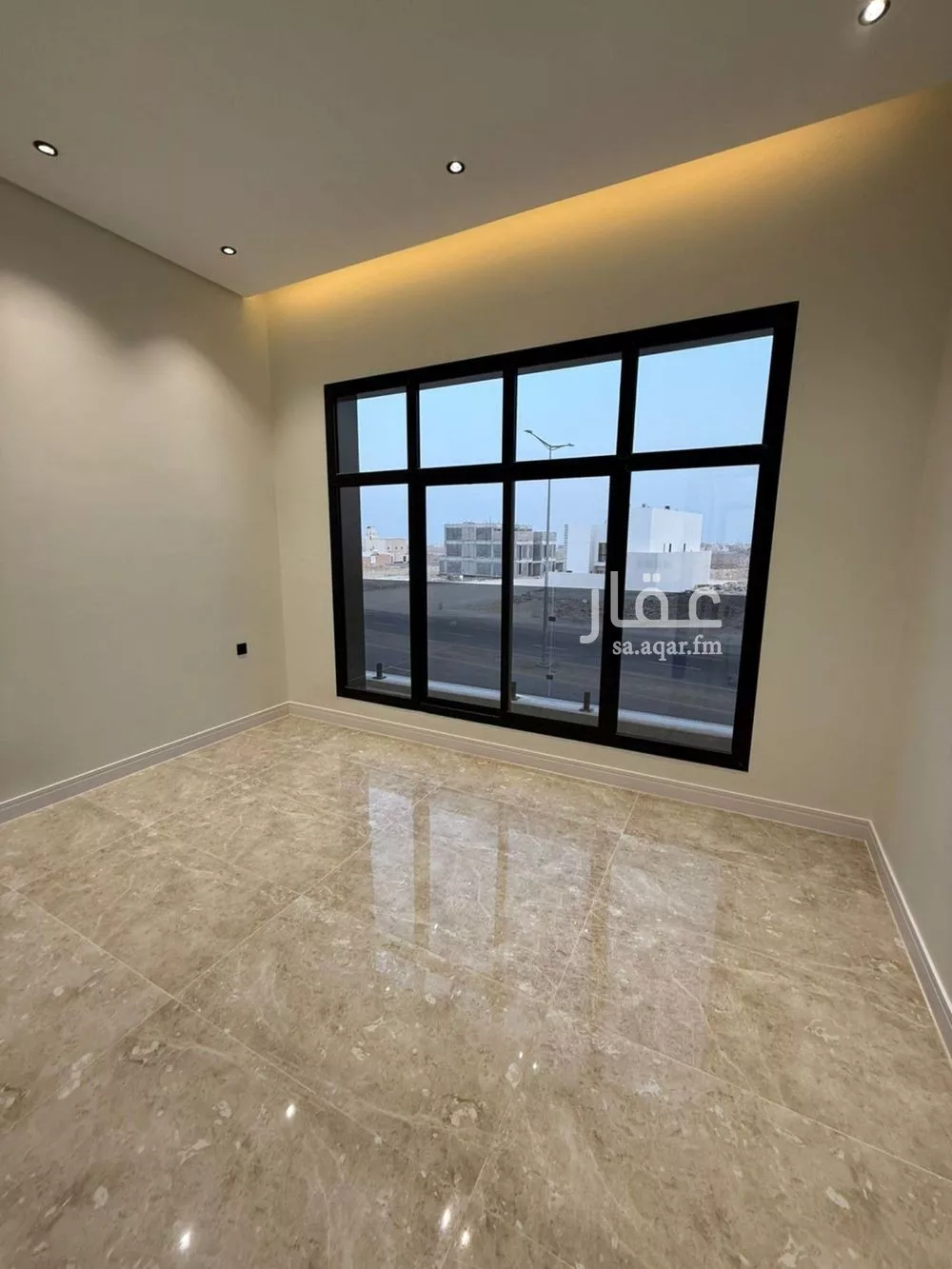 5 bedroom apartment in Al Mahdiyyah, Riyadh 15