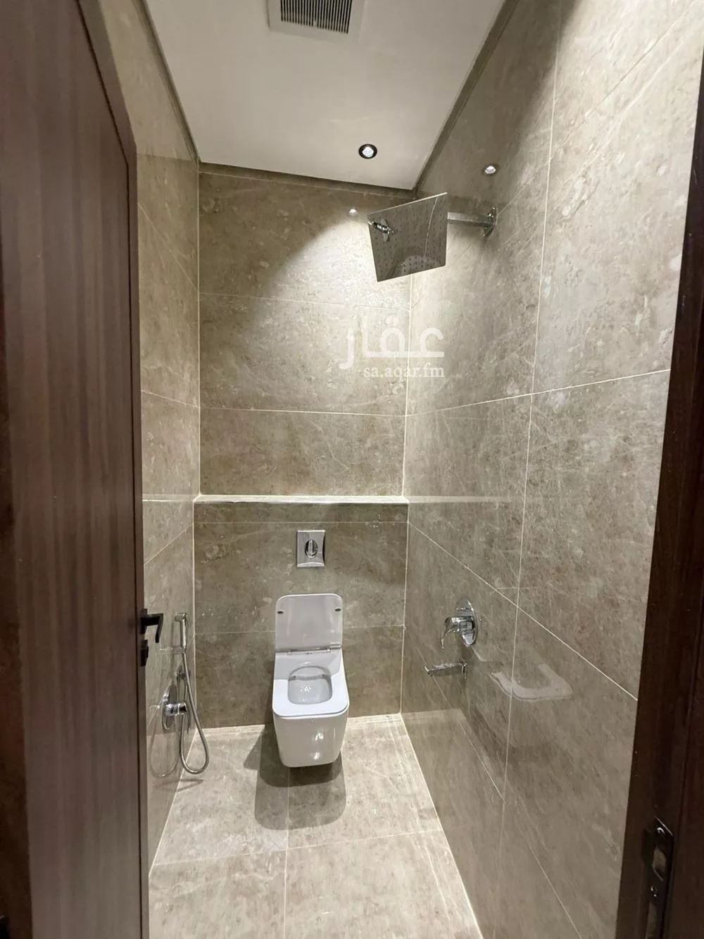 5 bedroom apartment in Al Mahdiyyah, Riyadh 16