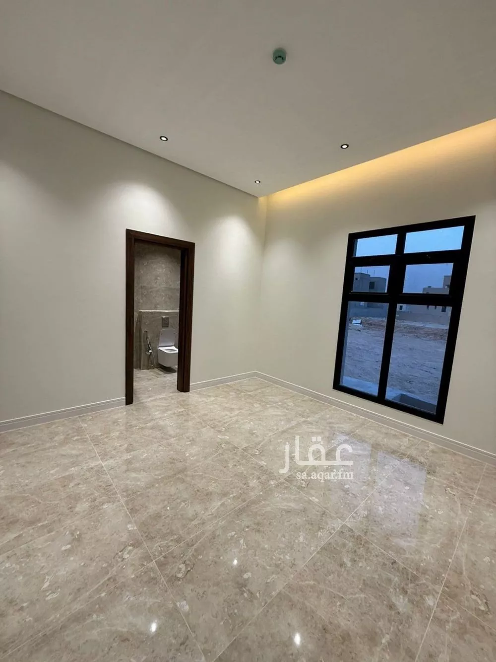 5 bedroom apartment in Al Mahdiyyah, Riyadh 17