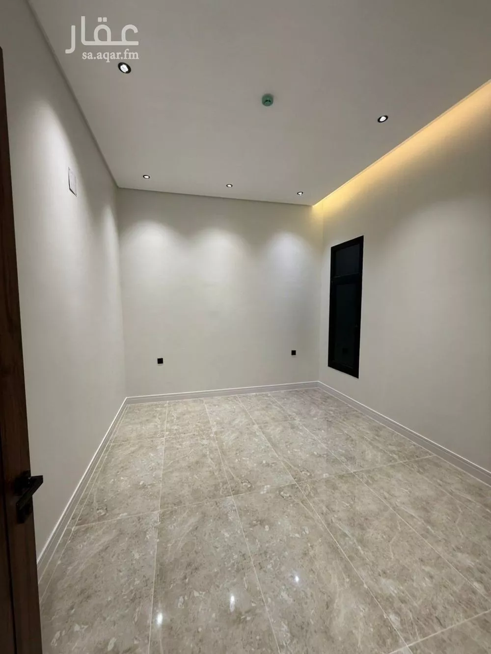 5 bedroom apartment in Al Mahdiyyah, Riyadh 18