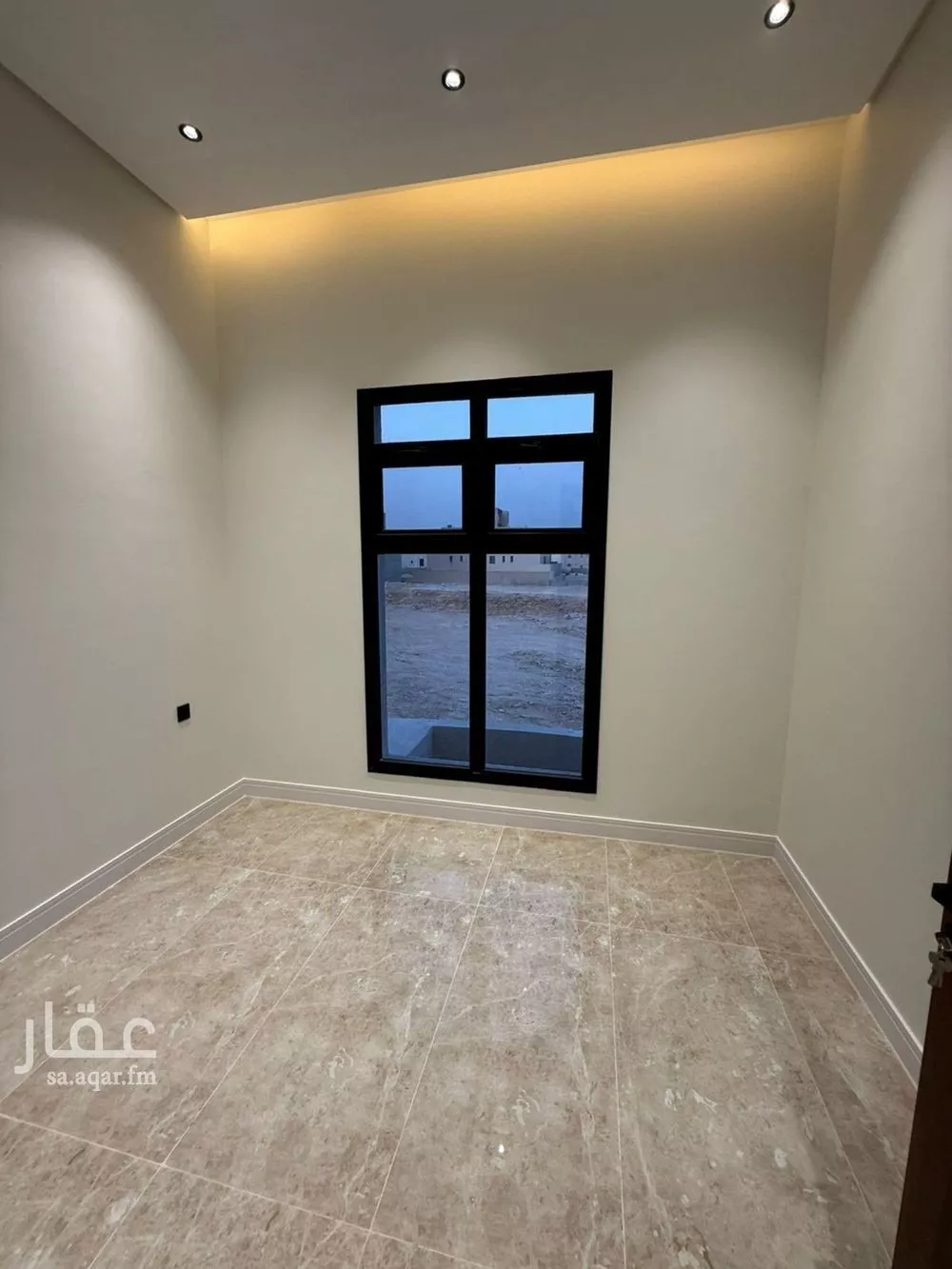 5 bedroom apartment in Al Mahdiyyah, Riyadh 19