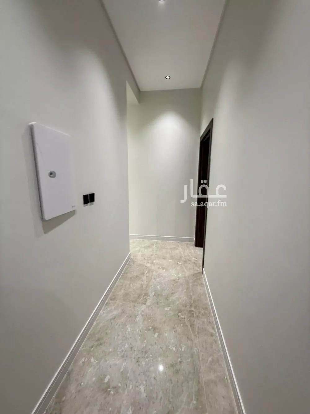 5 bedroom apartment in Al Mahdiyyah, Riyadh 21