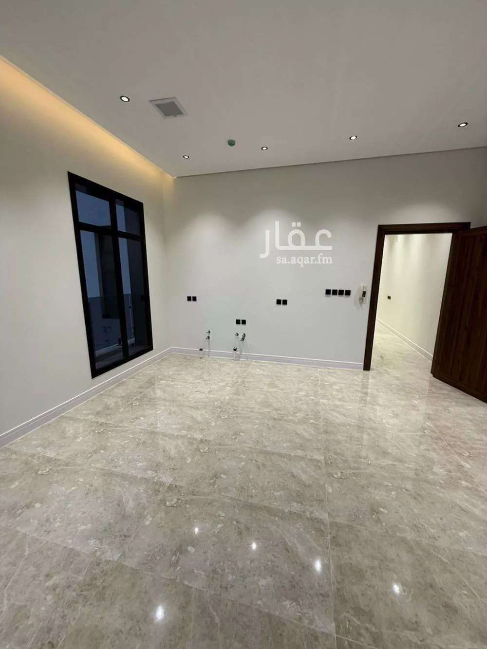 5 bedroom apartment in Al Mahdiyyah, Riyadh 22