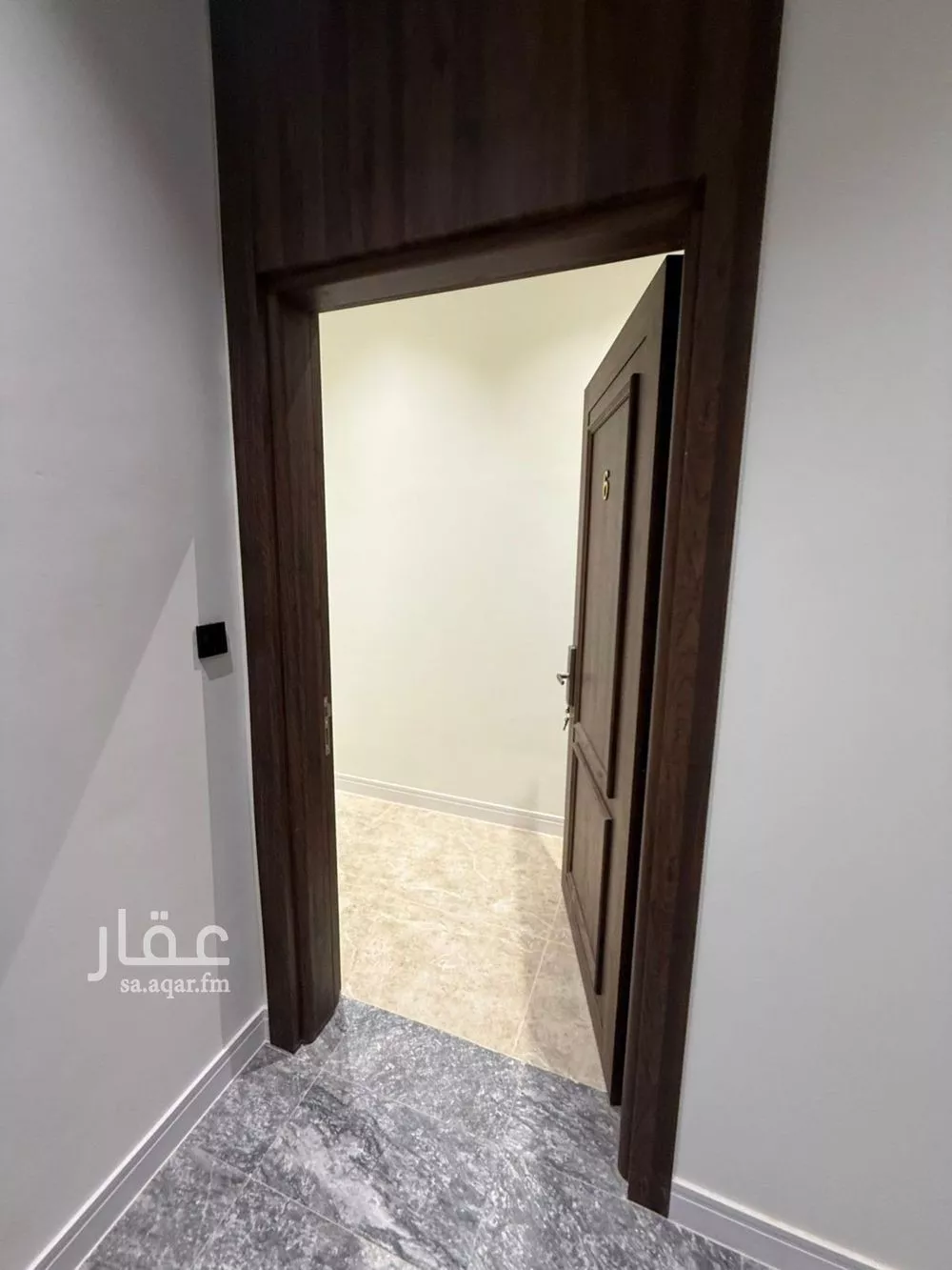 5 bedroom apartment in Al Mahdiyyah, Riyadh 23