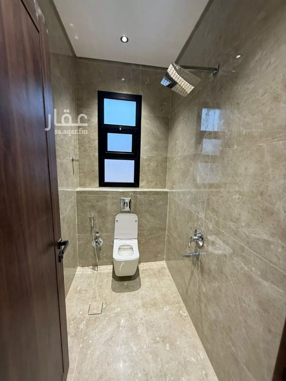 5 bedroom apartment in Al Mahdiyyah, Riyadh 24