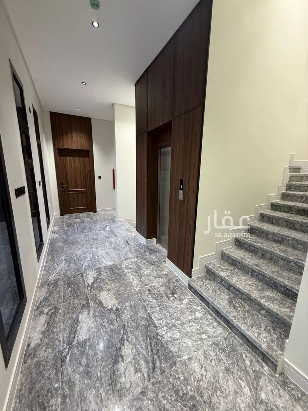 5 bedroom apartment in Al Mahdiyyah, Riyadh 25