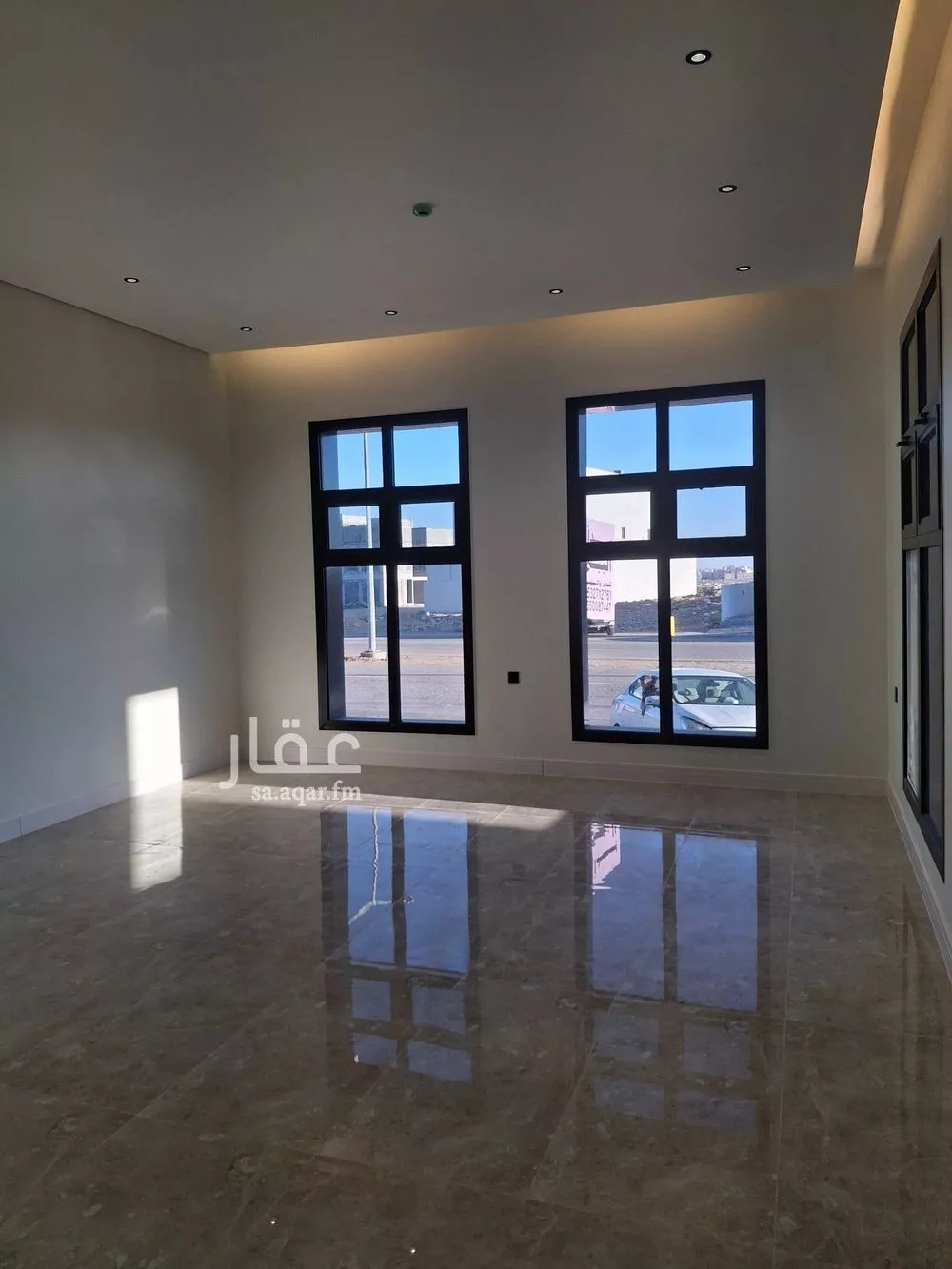 5 bedroom apartment in Al Mahdiyyah, Riyadh 6