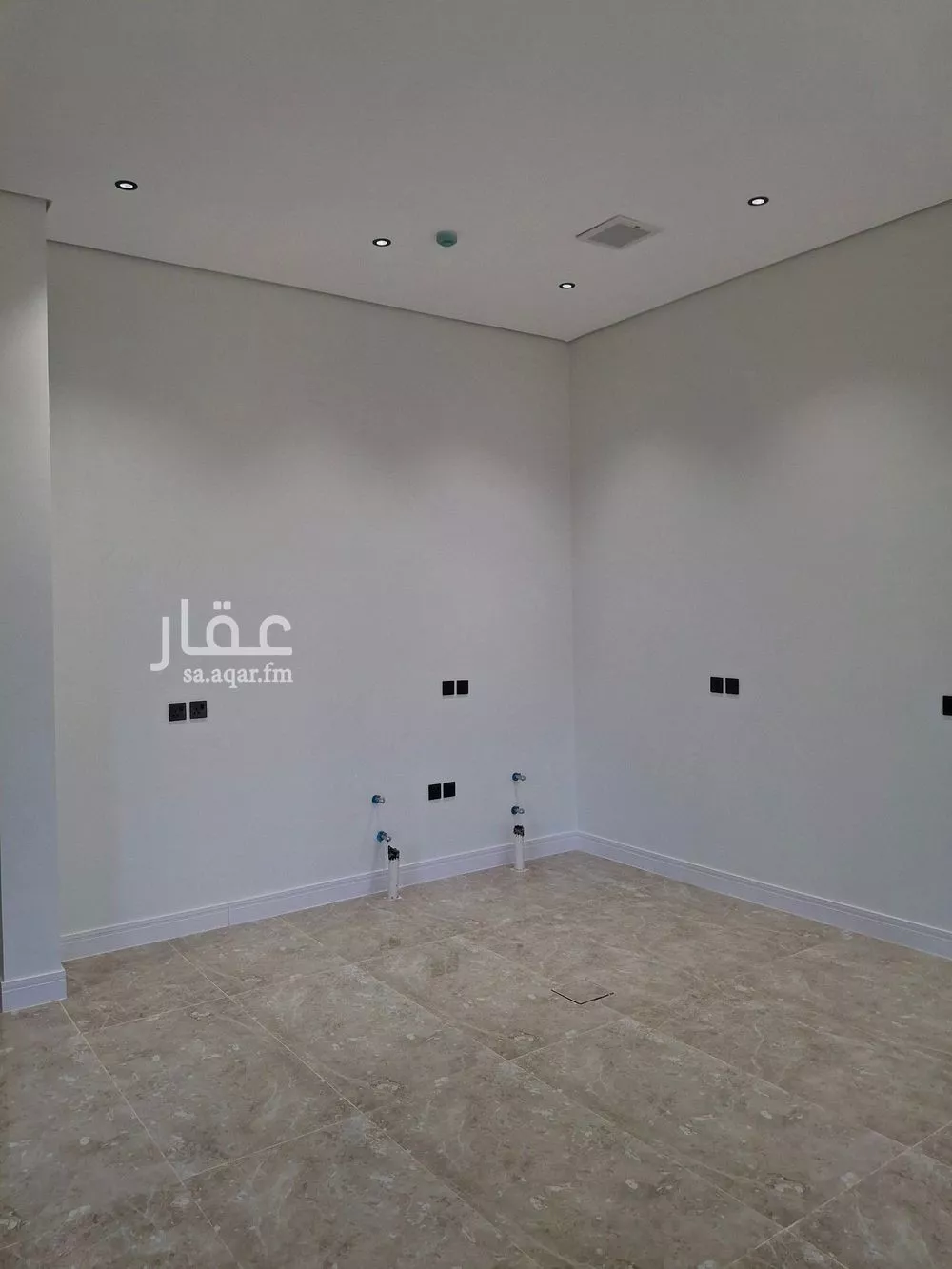 5 bedroom apartment in Al Mahdiyyah, Riyadh 7