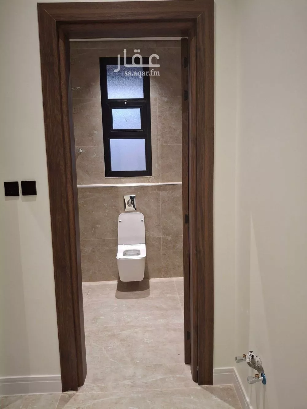 5 bedroom apartment in Al Mahdiyyah, Riyadh 8