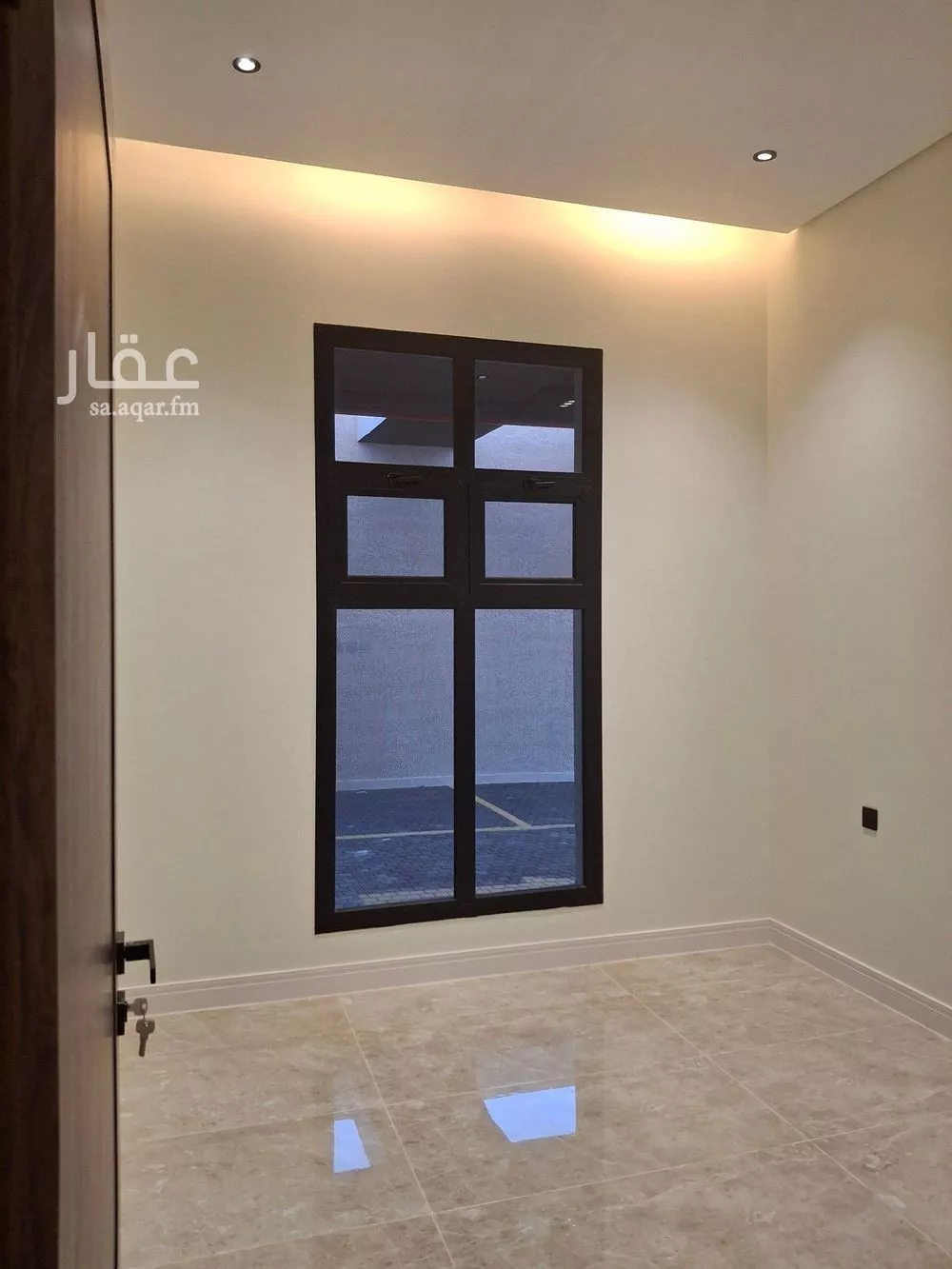 5 bedroom apartment in Al Mahdiyyah, Riyadh 9