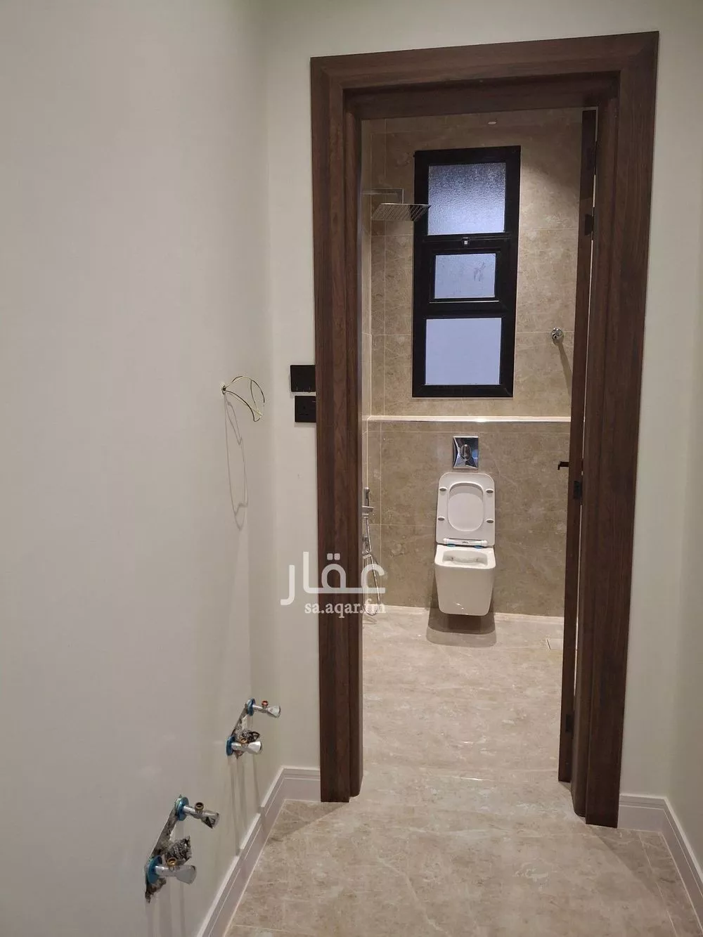 5 bedroom apartment in Al Mahdiyyah, Riyadh 10