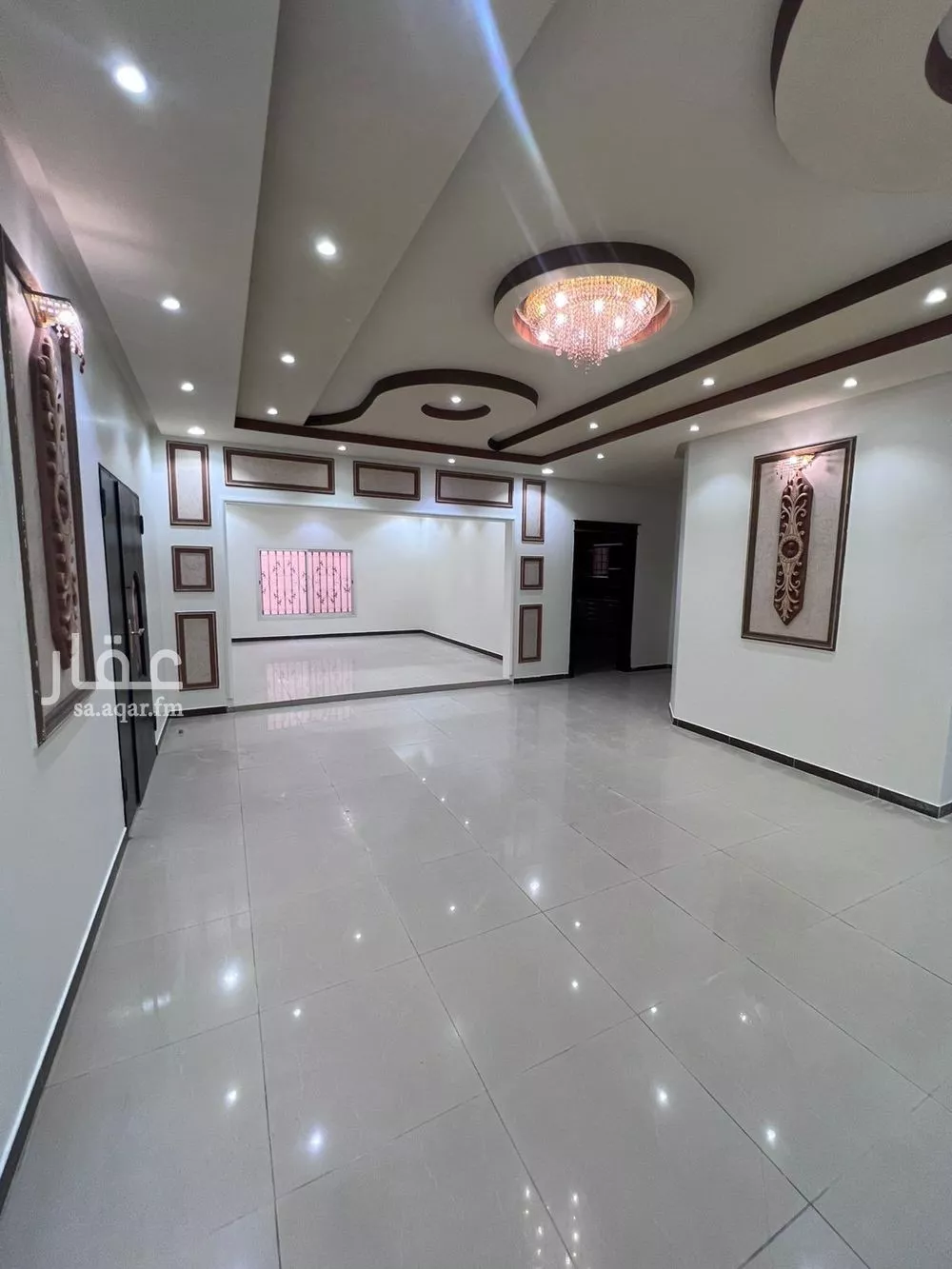 5 bedroom villa in Al Munsiyah 2
