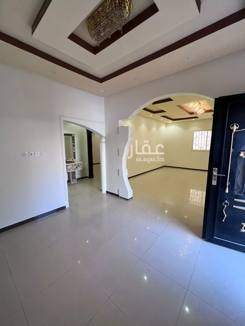 5 bedroom villa in Al Munsiyah 3