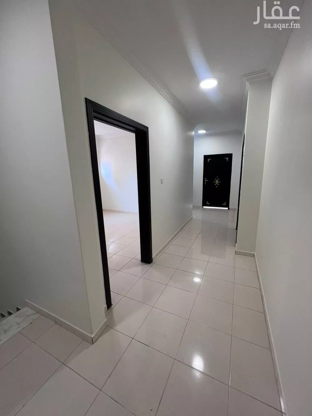 5 bedroom villa in Al Munsiyah 5