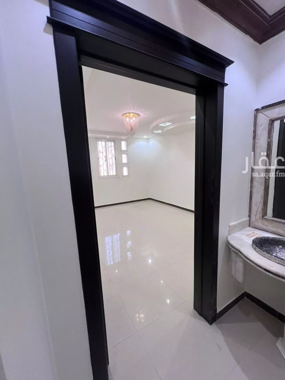 5 bedroom villa in Al Munsiyah 6