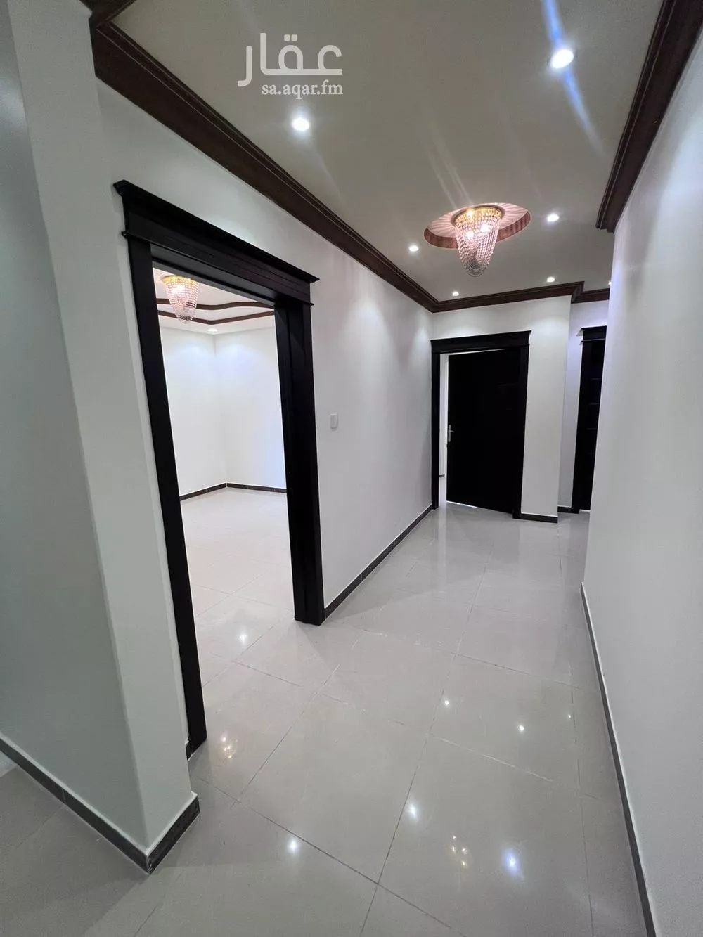 5 bedroom villa in Al Munsiyah 7