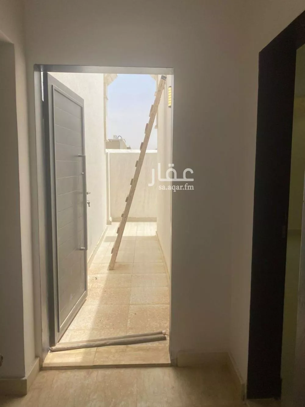 4 bedroom villa in Al Janadriyah, Riyadh 13