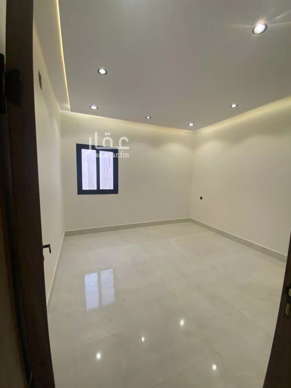 4 bedroom villa in Al Janadriyah, Riyadh 15
