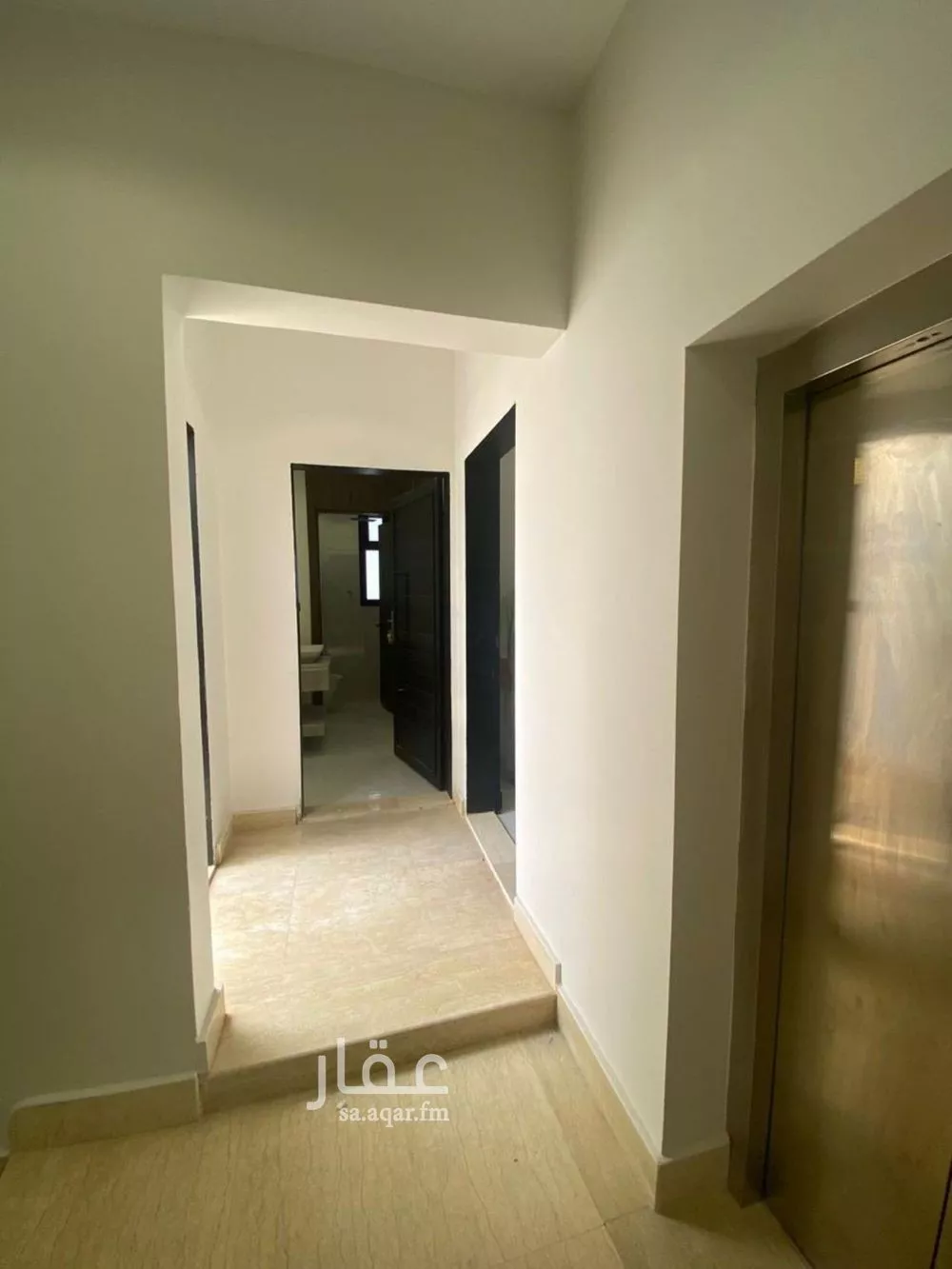 4 bedroom villa in Al Janadriyah, Riyadh 16