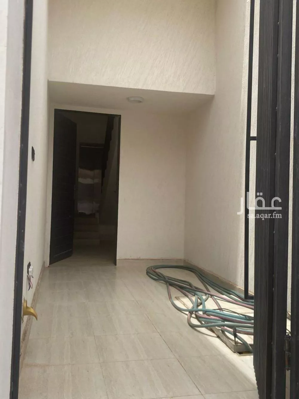 4 bedroom villa in Al Janadriyah, Riyadh 17