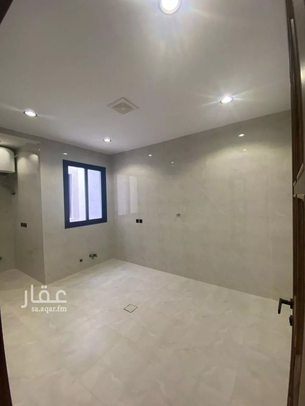 4 bedroom villa in Al Janadriyah, Riyadh 19