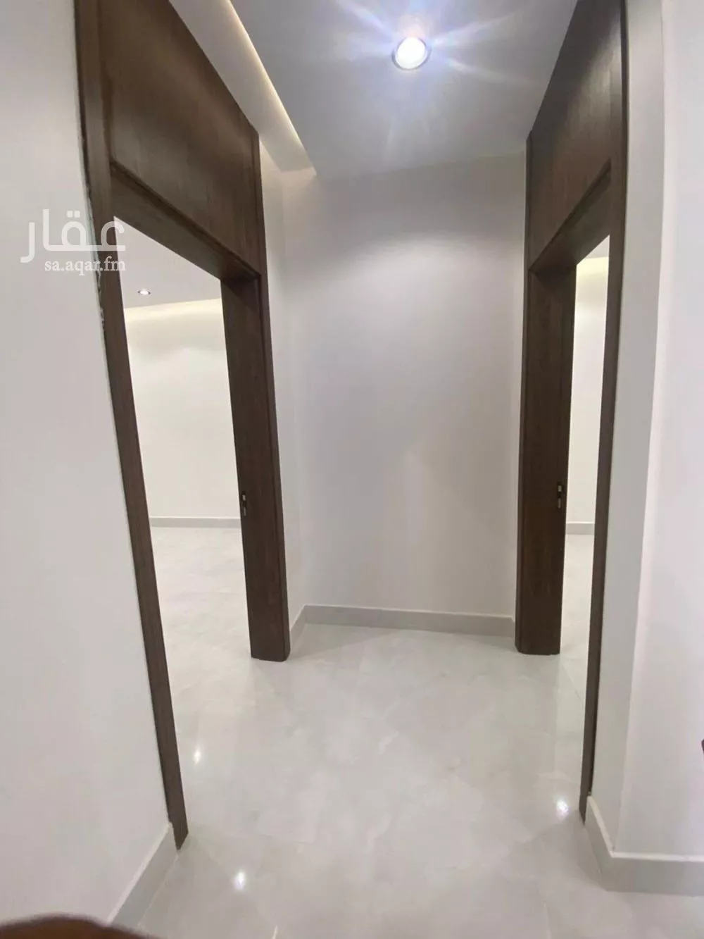 4 bedroom villa in Al Janadriyah, Riyadh 22