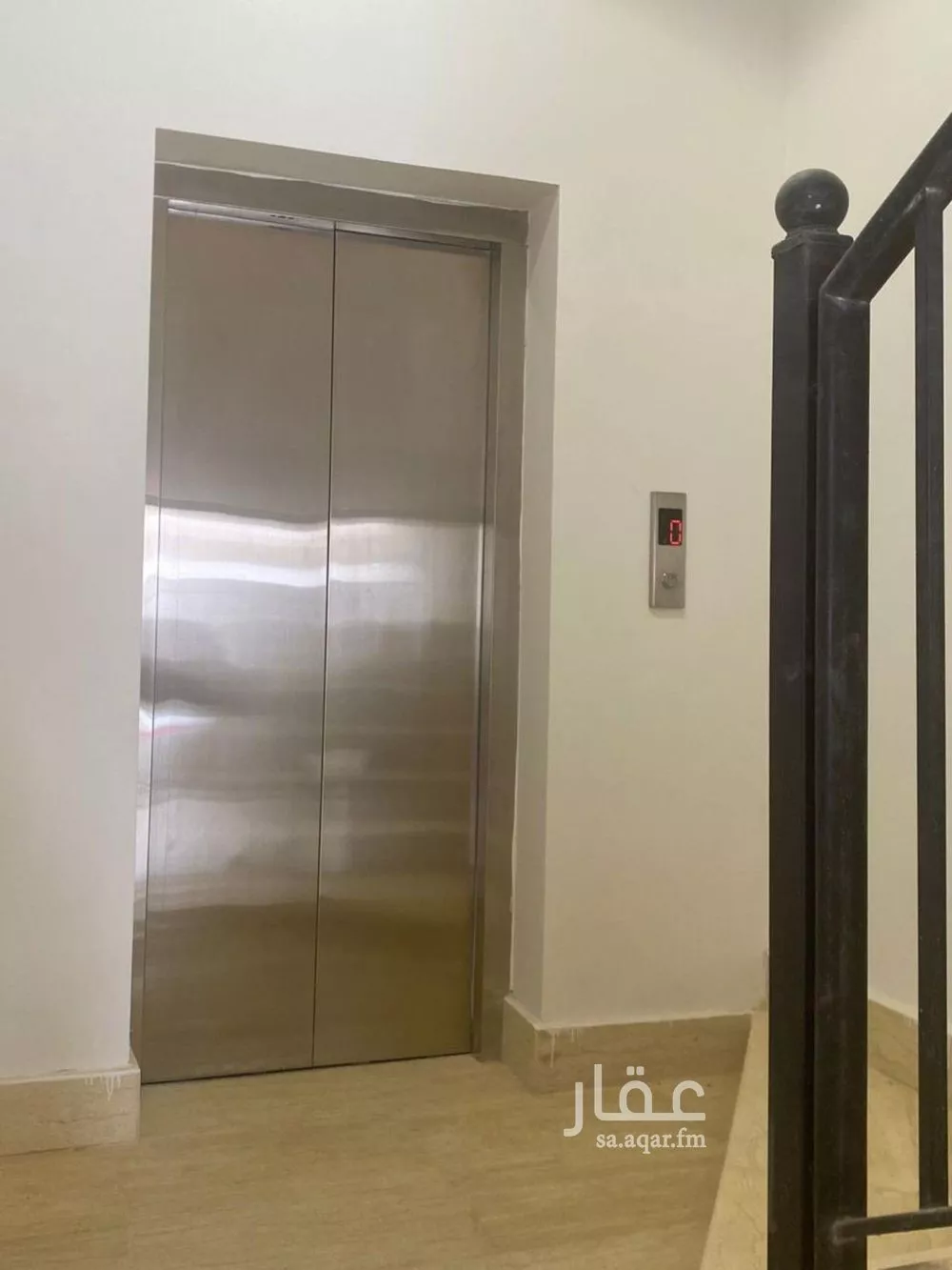 فيلا 4 غرف في الجنادرية 7