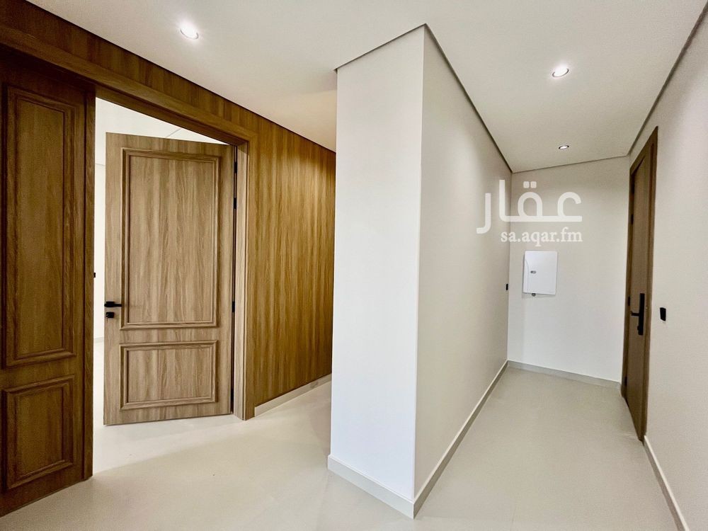 شقة 4 غرف في المهدية، الرياض 19