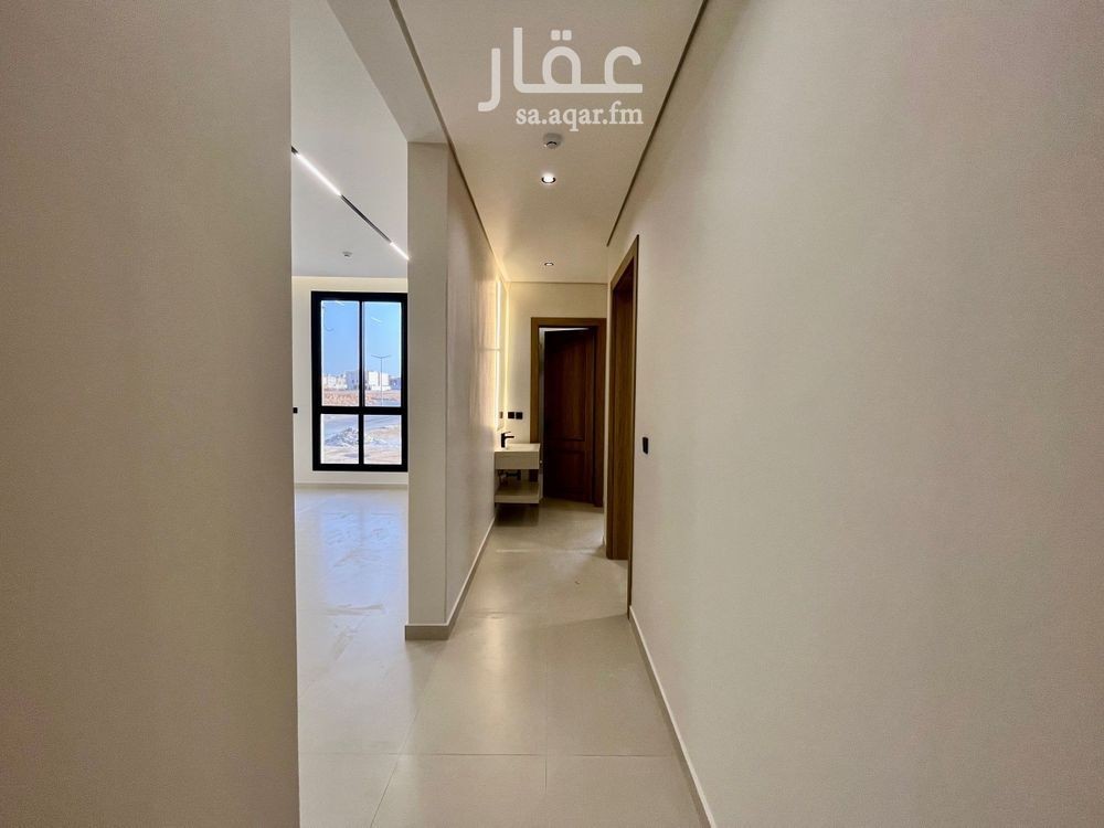 شقة 4 غرف في المهدية، الرياض 26