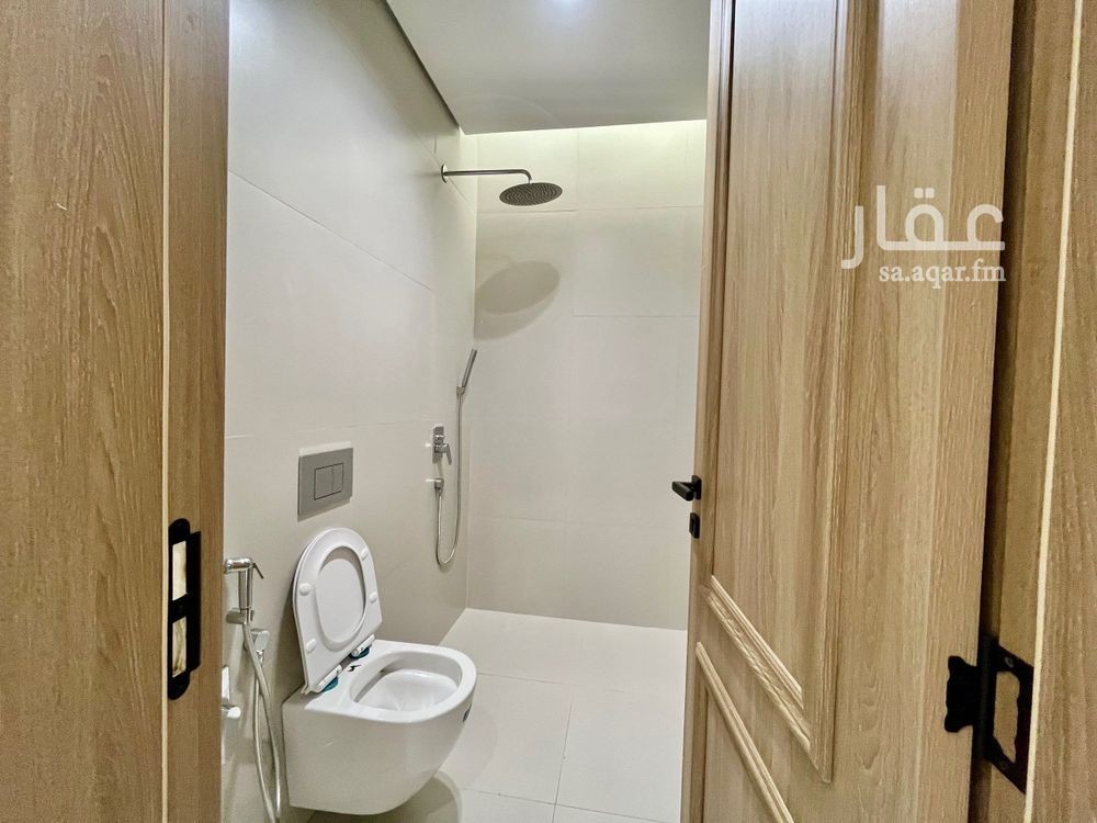 شقة 4 غرف في المهدية، الرياض 25