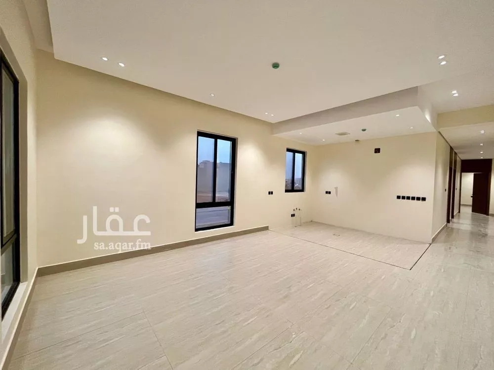 4 bedroom apartment in Al Mahdiyyah 11