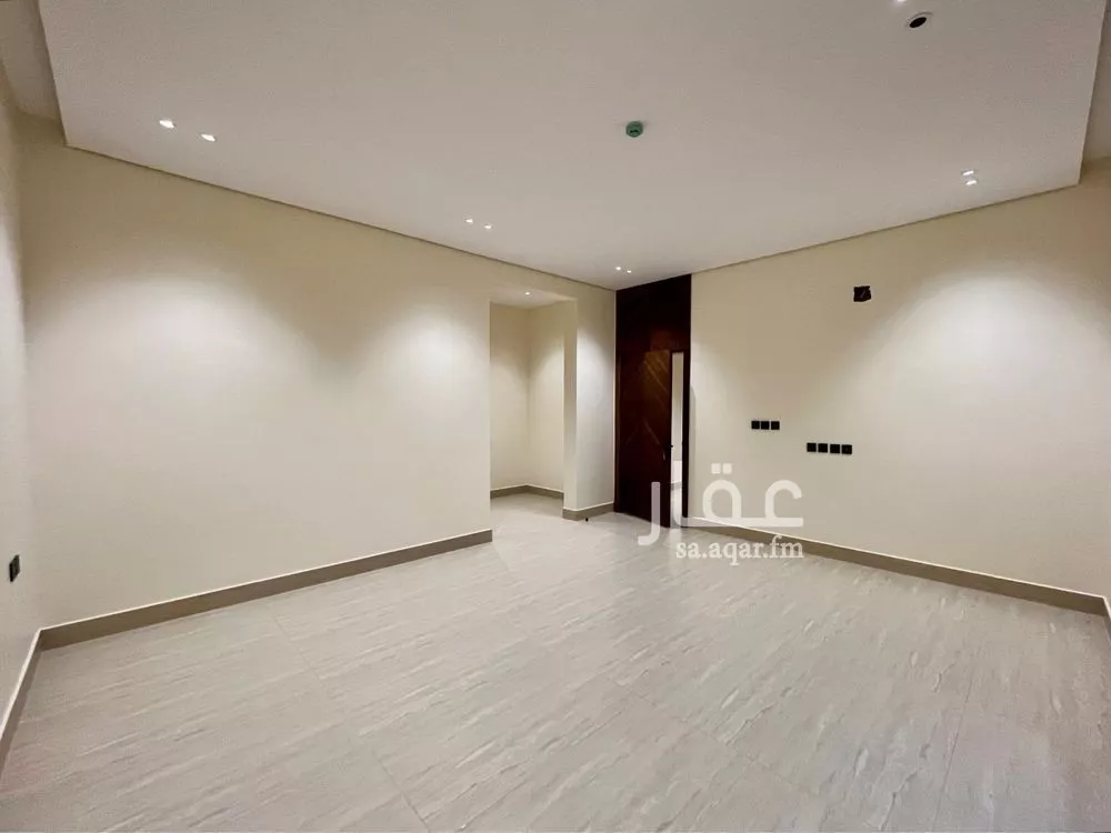 4 bedroom apartment in Al Mahdiyyah 14